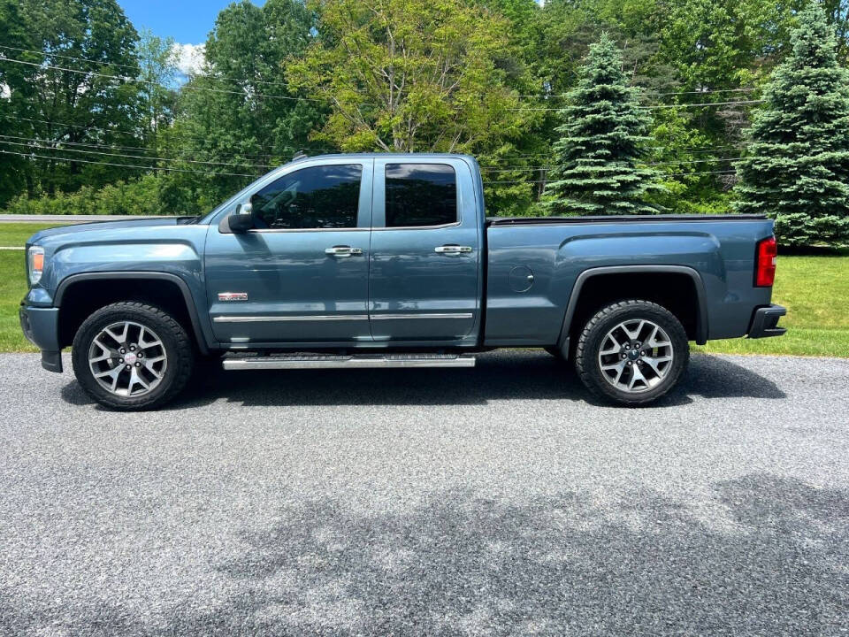 gmc sierra 1500 2014 1GTV2VECXEZ307775 image gmc sierra 1500 2014 1GTV2VECXEZ307775 image